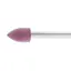 Polerstift P2SP 1320.06 K120 