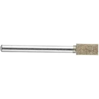 Polerstift P2ZY