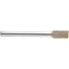 Polerstift P2ZY 0610.03 K120 