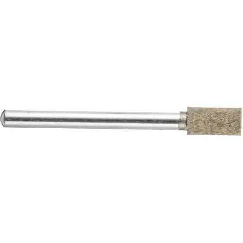 Polerstift P2ZY 1620.06 K220 