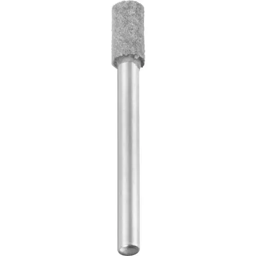 Polerstift P2ZY 1620.06 K220 