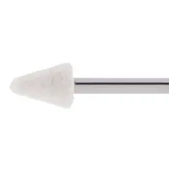 Filtpolerstift P3KE