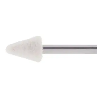 Filtpolerstift P3KE