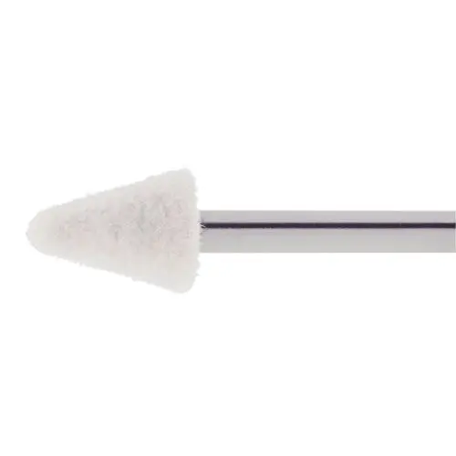 Filtpolerstift P3KE 1015.06 H3 