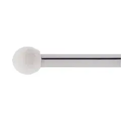 Filtpolerstift P3KU