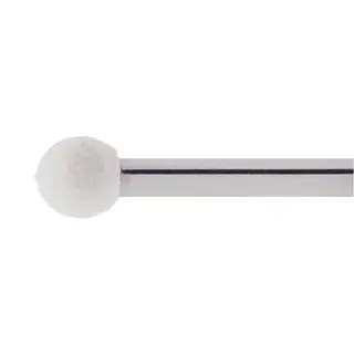 Filtpolerstift P3KU
