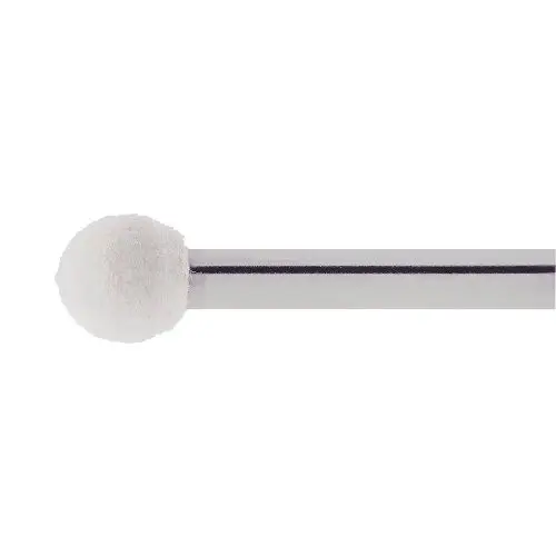 Filtpolerstift P3KU 1009.06 H3 