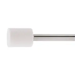 Filtpolerstift P3ZY