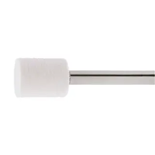 Filtpolerstift P3ZY