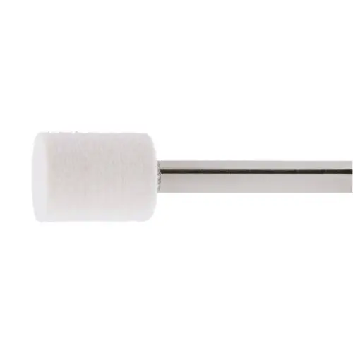 Filtpolerstift P3ZY 1220.06 H3 