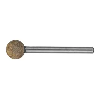 Polerstift P5KU