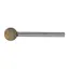 Polerstift P5KU 1616.03 K080 