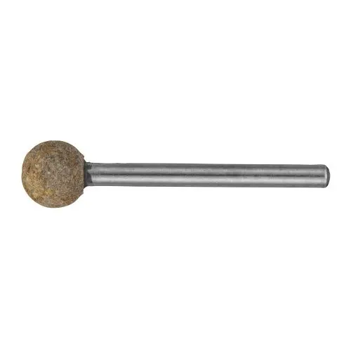 Polerstift P5KU 1616.03 K080 