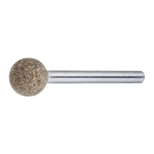 Polerstift P5KU 1616.03 K080 