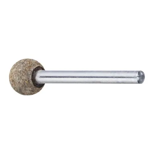 Polerstift P5KU 1616.03 K080 