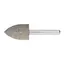 Polerstift P5SP 1020.03 K120 