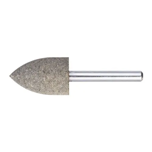 Polerstift P5SP 1020.03 K080 
