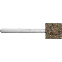 Polerstift P5ZY