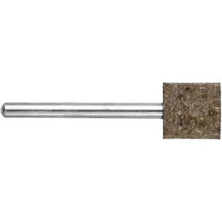 Polerstift P5ZY