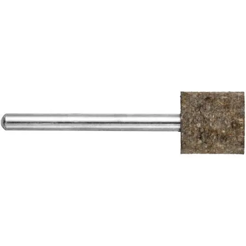 Polerstift P5ZY 0610.03 K080 