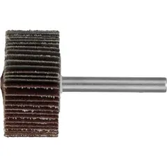 Lamellslipestift SFL ALOX
