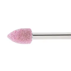 Slipestift SP EKR Spiss ende