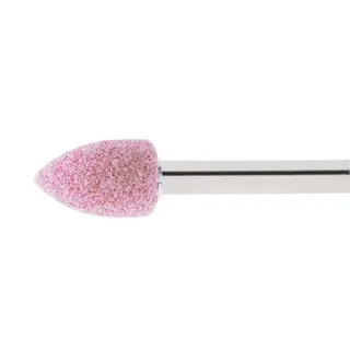 Slipestift SP EKR Spiss ende