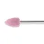 Slipestift SP 2032.06 EKR 36 NV4 
