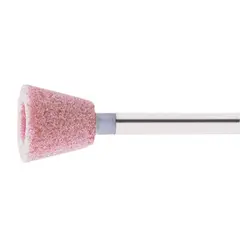 Slipestift TO EKR Koppform