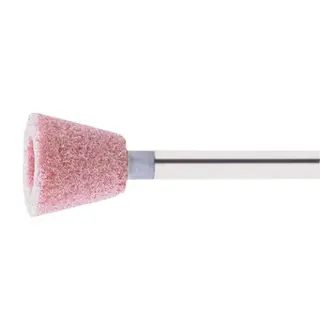 Slipestift TO EKR Koppform