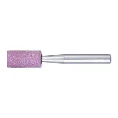 Slipestift ZY EKR Sylinder