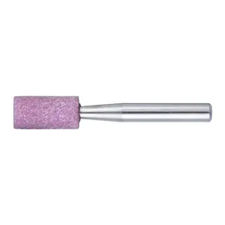 Slipestift ZY EKR Sylinder