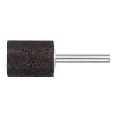 Slipestift ZY 1032.06 NK 46 QU BA Hard