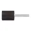 Slipestift ZY 3208.06 NK 24 QU BA Hard 