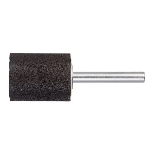Slipestift ZY 1032.06 NK 46 QU BA Hard 