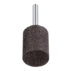 Slipestift ZY 2032.06 NK 24 QU BA Hard