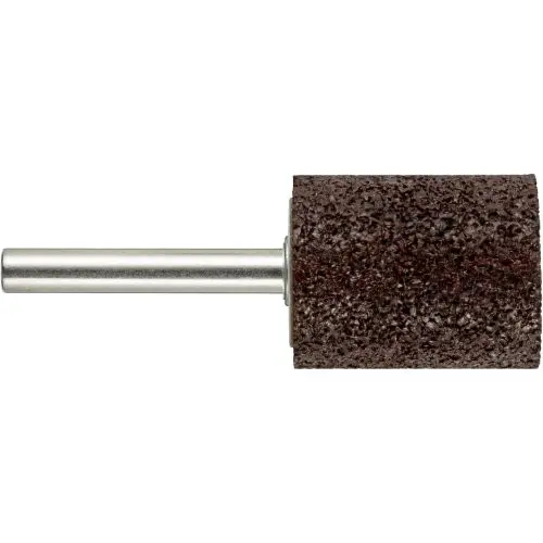 Slipestift ZY 4010.06 NK 24 QU BA Myk 