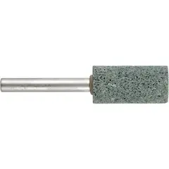 Slipestift ZY SIC-ALU