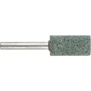 Slipestift ZY SIC-ALU