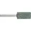 Slipestift ZY 0610.03 SIC-ALU 80 V27 