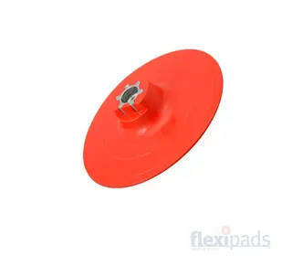 Underlagstallerken u/ skuminnlegg M14