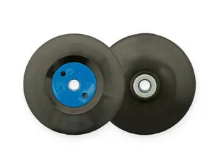 Underlagstallerken &#216; 150mm M14 171 H 150