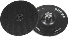 Underlagstallerken &#216; 125mm M14 NDS 555 C