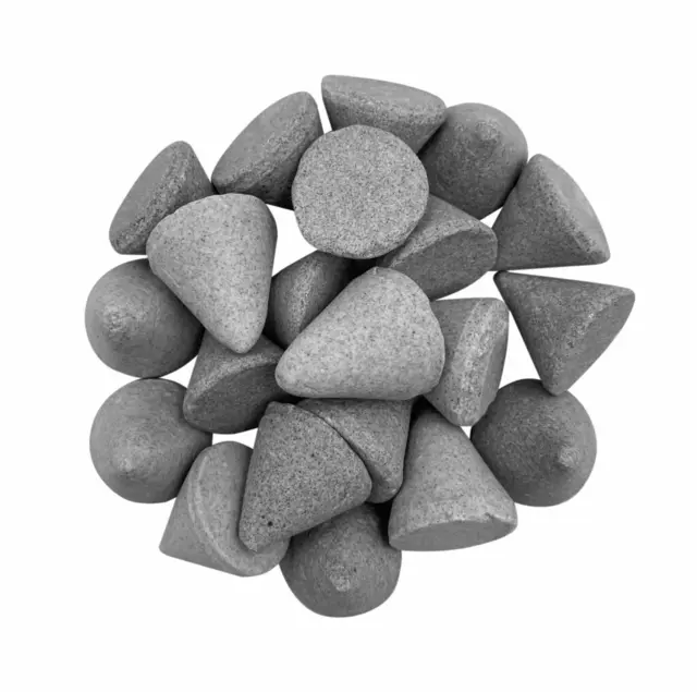 Chips ker kon 30mm FX 30 
