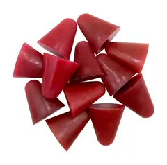 Chips plast kon 12mm PC 12 Kon