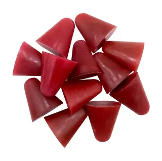 Chips plast kon 12mm PC 12 Kon