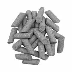 Chips ker sylinder skr&#229; 04x10mm 4x10 ACC