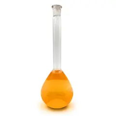 Compound LQ 15 D Rengj&#248;rende alu