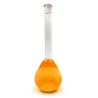 Compound LQ 15 D Rengj&#248;rende alu